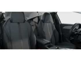 Peugeot 308 (2026) thumbnail 9
