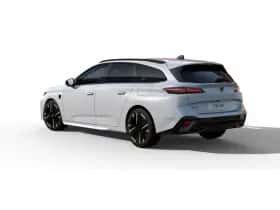 Peugeot 308 (2026) thumbnail 6