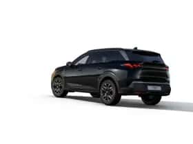Peugeot 5008 (2026) thumbnail 6