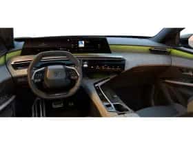 Peugeot 5008 (2026) thumbnail 7