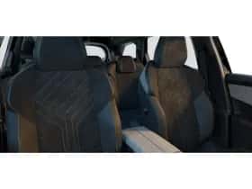 Peugeot 5008 (2026) thumbnail 9