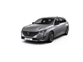 Peugeot 308 (2026) thumbnail 2