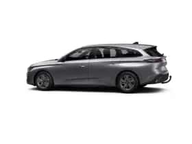 Peugeot 308 (2026) thumbnail 4