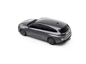 Peugeot 308 (2026) thumbnail 5