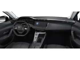 Peugeot 308 (2026) thumbnail 7