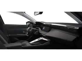 Peugeot 308 (2026) thumbnail 8