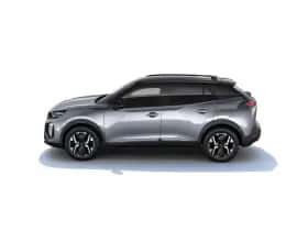 Peugeot 2008 (2026) thumbnail 4