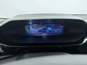 Peugeot 408 (2026) thumbnail 15
