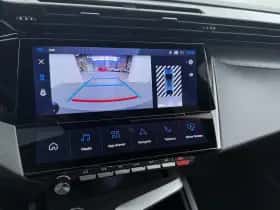 Peugeot 408 (2026) thumbnail 16