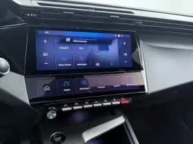 Peugeot 408 (2026) thumbnail 17