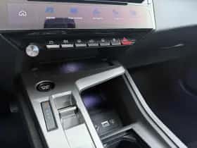 Peugeot 408 (2026) thumbnail 19