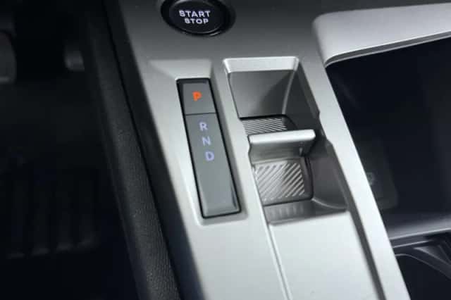 Peugeot 408 (2026) thumbnail 21