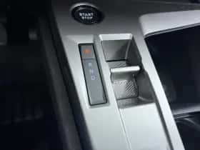 Peugeot 408 (2026) thumbnail 21