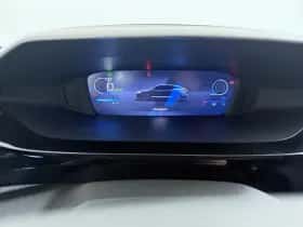 Peugeot 408 (2026) thumbnail 22