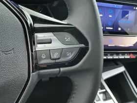 Peugeot 408 (2026) thumbnail 23