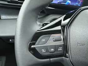 Peugeot 408 (2026) thumbnail 24