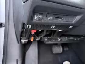 Peugeot 408 (2026) thumbnail 25