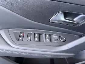 Peugeot 408 (2026) thumbnail 26