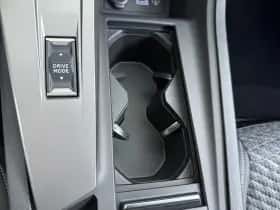 Peugeot 408 (2026) thumbnail 27