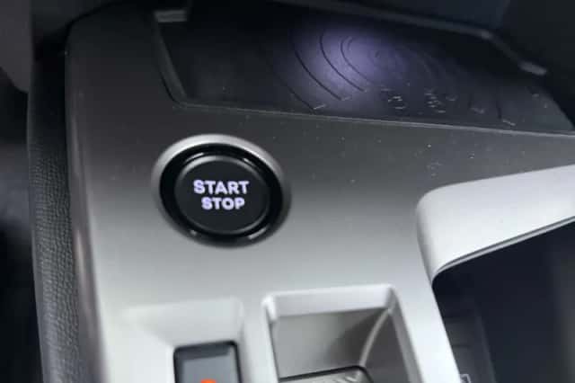 Peugeot 408 (2026) thumbnail 28