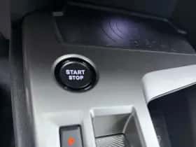 Peugeot 408 (2026) thumbnail 28