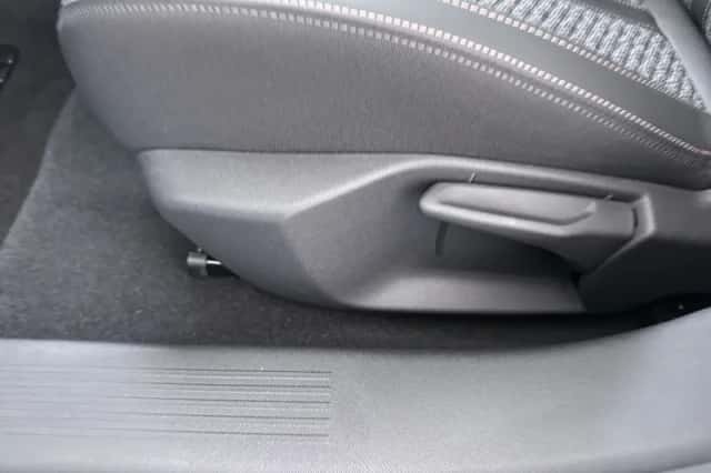 Peugeot 408 (2026) thumbnail 29