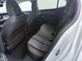Peugeot 408 (2026) thumbnail 30