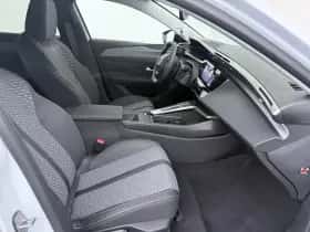 Peugeot 408 (2026) thumbnail 4