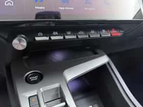 Peugeot 408 (2026) thumbnail 31
