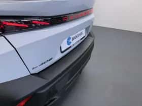 Peugeot 408 (2026) thumbnail 32