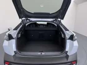 Peugeot 408 (2026) thumbnail 33
