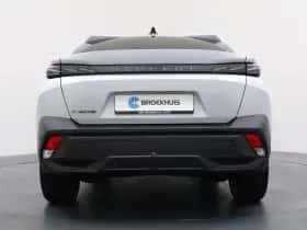 Peugeot 408 (2026) thumbnail 6