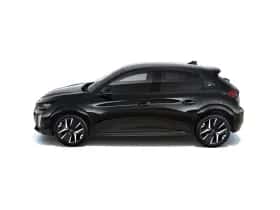 Peugeot e-208 (2026) thumbnail 4