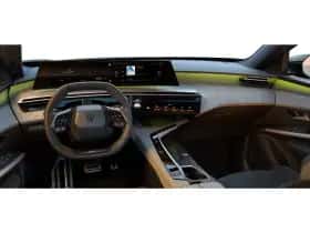 Peugeot 5008 (2026) thumbnail 7