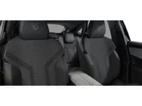 Peugeot 3008 (2026) thumbnail 9