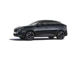 Peugeot 3008 (2026) thumbnail 3