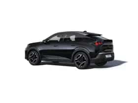 Peugeot 3008 (2026) thumbnail 4