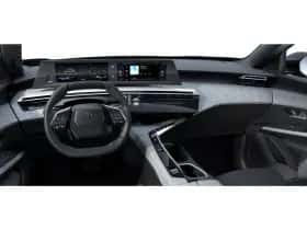 Peugeot 3008 (2026) thumbnail 7
