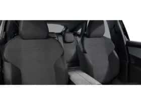 Peugeot 3008 (2026) thumbnail 9