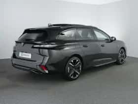 Peugeot 308 (2026) thumbnail 2