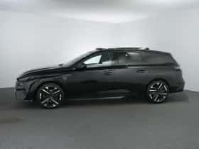 Peugeot 308 (2026) thumbnail 13