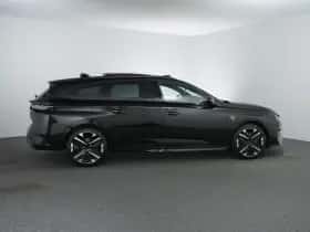 Peugeot 308 (2026) thumbnail 14