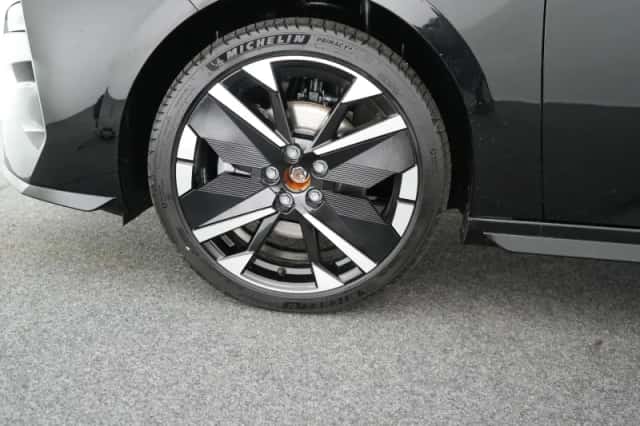 Peugeot 308 (2026) thumbnail 16