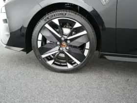 Peugeot 308 (2026) thumbnail 16