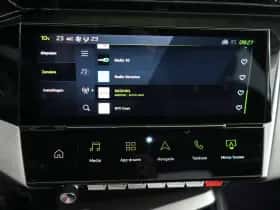Peugeot 308 (2026) thumbnail 18
