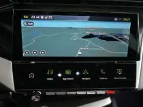 Peugeot 308 (2026) thumbnail 19
