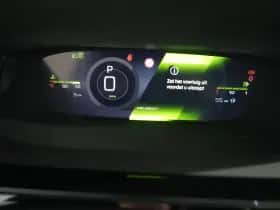 Peugeot 308 (2026) thumbnail 20