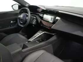 Peugeot 308 (2026) thumbnail 3