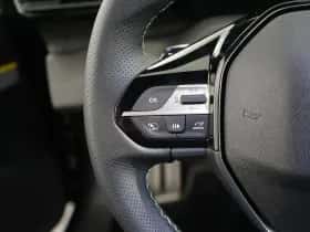 Peugeot 308 (2026) thumbnail 22