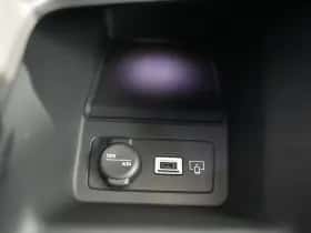 Peugeot 308 (2026) thumbnail 23